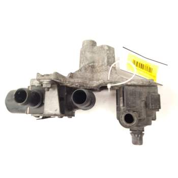 Recambio de motor electrico de agua para bmw serie 5 lim. (f10) 520d referencia OEM IAM 8511748  