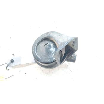 CLAXON A2155422700 