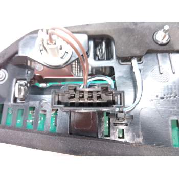 Recambio de piloto trasero derecho porton para seat leon (5f1) 1.5 tsi referencia OEM IAM 5F0945308  