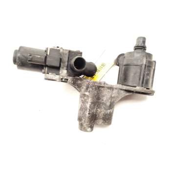 Recambio de motor electrico de agua para bmw serie 5 lim. (f10) 520d referencia OEM IAM 8511748  