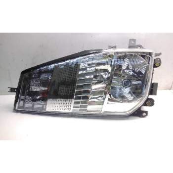 FARO DERECHO 89317221 26010MB50A 
