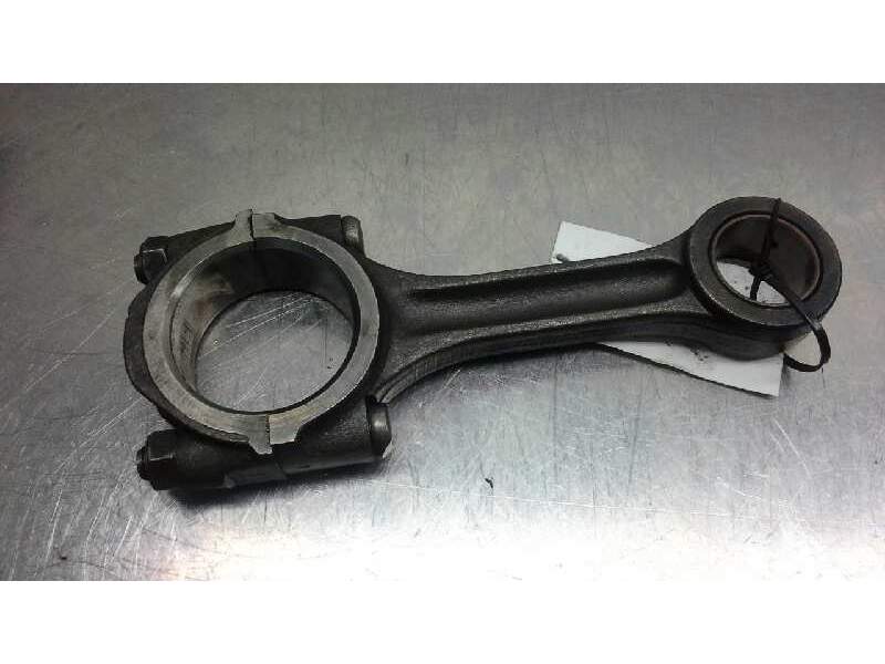 Recambio de biela para » otros... premium 370 26 g 6x2 referencia OEM IAM   50477