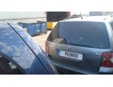 VOLKSWAGEN PASSAT VARIANT (3B6)