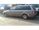 VOLKSWAGEN PASSAT VARIANT (3B6)