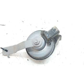 Recambio de claxon para mercedes-benz clase e (w213) e 220 d (213.004) referencia OEM IAM A2155422700  