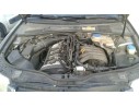 VOLKSWAGEN PASSAT VARIANT (3B6)