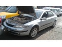 RENAULT LAGUNA II (BG0)