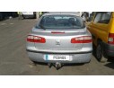 RENAULT LAGUNA II (BG0)