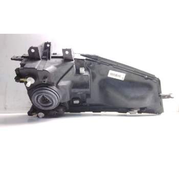 Recambio de faro derecho para renault maxity referencia OEM IAM 89317221 26010MB50A 