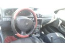 RENAULT LAGUNA II (BG0)