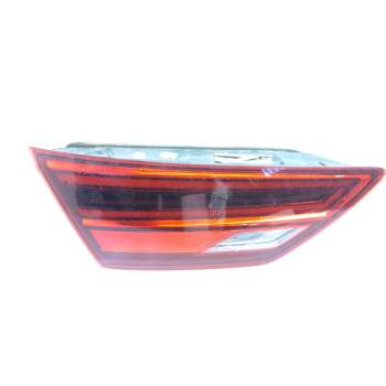 Recambio de piloto trasero izquierdo porton para seat leon (5f1) 1.5 tsi referencia OEM IAM 5F0945307  