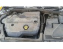 RENAULT LAGUNA II (BG0)