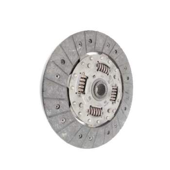Recambio de disco embrague para land rover freelander (ln) referencia OEM IAM   50505