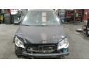 VOLKSWAGEN POLO (9N3)