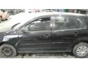 VOLKSWAGEN POLO (9N3)
