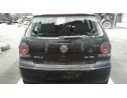VOLKSWAGEN POLO (9N3)