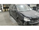 VOLKSWAGEN POLO (9N3)