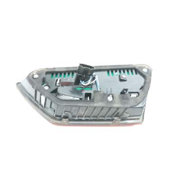 Recambio de piloto trasero izquierdo porton para seat leon (5f1) 1.5 tsi referencia OEM IAM 5F0945307  