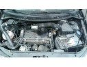 VOLKSWAGEN POLO (9N3)