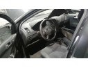 VOLKSWAGEN POLO (9N3)