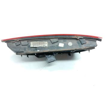 Recambio de piloto trasero izquierdo porton para seat leon (5f1) 1.5 tsi referencia OEM IAM 5F0945307  