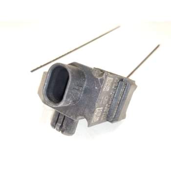 SENSOR IMPACTO AIRBAG A2139051300 