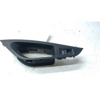 MANDO ELEVALUNAS TRASERO IZQUIERDO 5G0959855S 