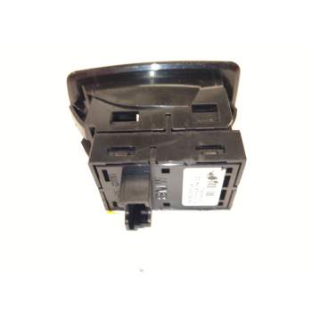 Recambio de mando elevalunas trasero izquierdo para bmw 3 (f30, f80) 318 d referencia OEM IAM 9208106  