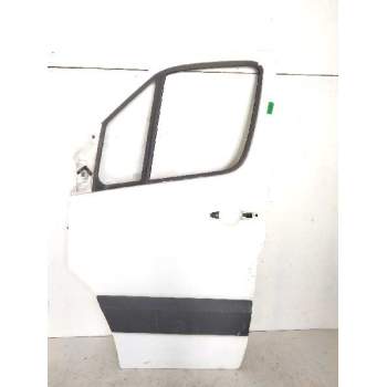 PUERTA DELANTERA IZQUIERDA 