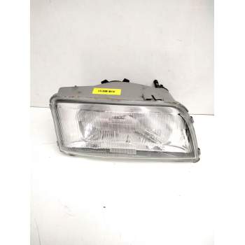 Recambio de faro derecho para fiat ducato combi (desde 03.94) referencia OEM IAM 35680748  CARELLO