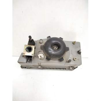 Recambio de faro derecho para fiat ducato combi (desde 03.94) referencia OEM IAM 35680748  CARELLO