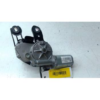 Recambio de motor limpia trasero para seat leon (5f1) 1.5 tsi referencia OEM IAM 5F9955711A  