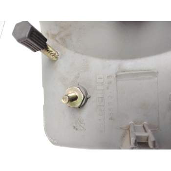 Recambio de faro derecho para fiat ducato combi (desde 03.94) referencia OEM IAM 35680748  CARELLO