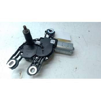Recambio de motor limpia trasero para seat leon (5f1) 1.5 tsi referencia OEM IAM 5F9955711A  