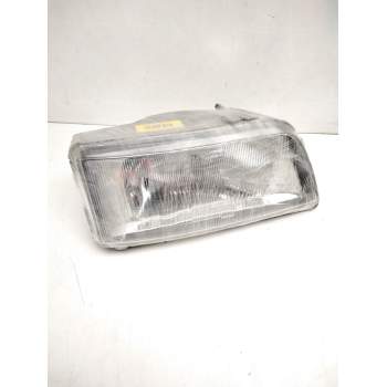 Recambio de faro derecho para fiat ducato combi (desde 03.94) referencia OEM IAM 35680748  CARELLO