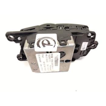 Recambio de mando multifuncion para bmw 3 (f30, f80) 318 d referencia OEM IAM 9267955  