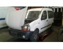 RENAULT KANGOO (F/KC0)