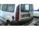RENAULT KANGOO (F/KC0)