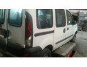 RENAULT KANGOO (F/KC0)