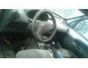 RENAULT KANGOO (F/KC0)