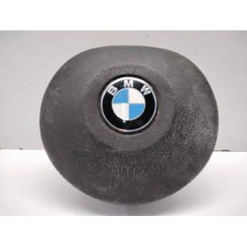 AIRBAG DELANTERO IZQUIERDO 33109680803X 