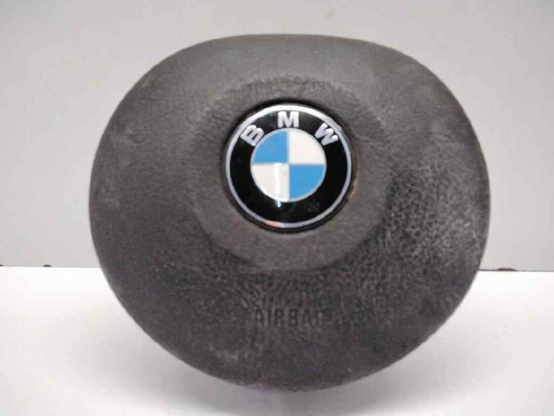 Recambio de airbag delantero izquierdo para bmw serie 3 touring (e46) 320d referencia OEM IAM 33109680803X  