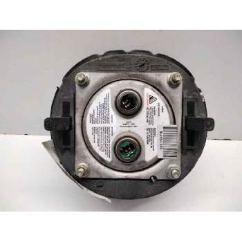 Recambio de airbag delantero izquierdo para bmw serie 3 touring (e46) 320d referencia OEM IAM 33109680803X  