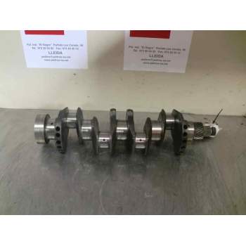 Recambio de cigueñal para » otros... premium 370 26 g 6x2 referencia OEM IAM 3131D0102  5061