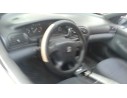 PEUGEOT 406 BERLINA (S1/S2)