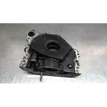 Recambio de bomba aceite para citroën xsara picasso 1.6 hdi 110 exclusive referencia OEM IAM 9652426380  