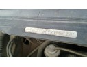 PEUGEOT 406 BERLINA (S1/S2)
