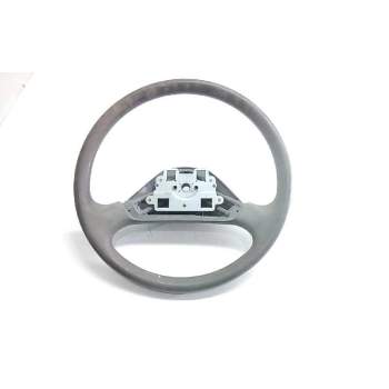 Recambio de volante para nissan vanette cargo referencia OEM IAM 484B05  