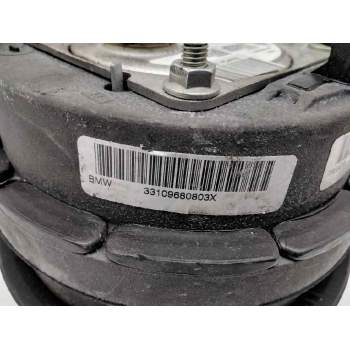 Recambio de airbag delantero izquierdo para bmw serie 3 touring (e46) 320d referencia OEM IAM 33109680803X  