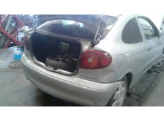 renault megane i coupe fase 2 (da..) del año 1999 2